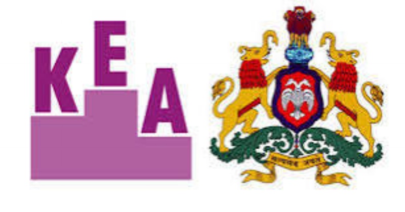 UGNEET 2025: ವೈದ್ಯಕೀಯ–ದಂತ ಕೋರ್ಸ್‌ಗಳ ಸ್ಟ್ರೇ ವೇಕೆನ್ಸಿ ಸೀಟು ಹಂಚಿಕೆ ಅಂತಿಮ ಫಲಿತಾಂಶ ಪ್ರಕಟ