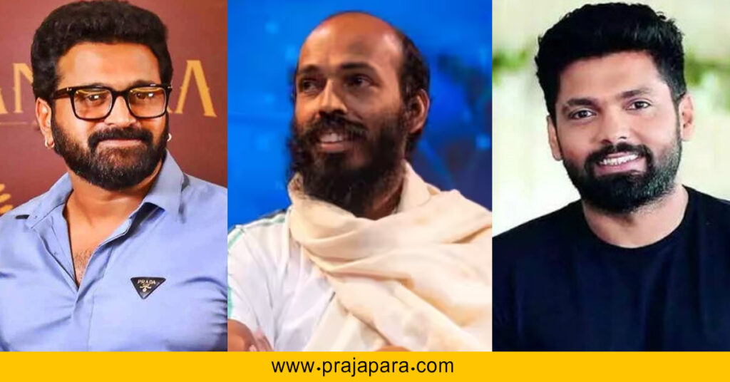 ‘ಶೆಟ್ರು ಗ್ಯಾಂಗ್‌’ನಲ್ಲಿ ನಿಜಕ್ಕೂ ಬಿರುಕು ಇದೆಯೇ? ಗಾಸಿಪ್‌ ನಡುವೆ ಈ ಫಿಲ್ಮೀಮಾತು