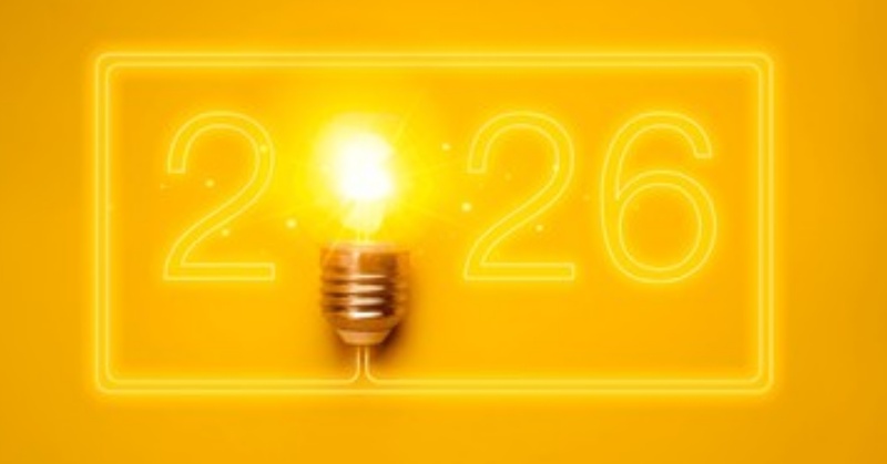 ಹೊಸ ವರ್ಷ – ಹೊಸ ಸಂಕಲ್ಪಗಳು, ಹೊಸ ಬದುಕಿನ ದಾರಿ