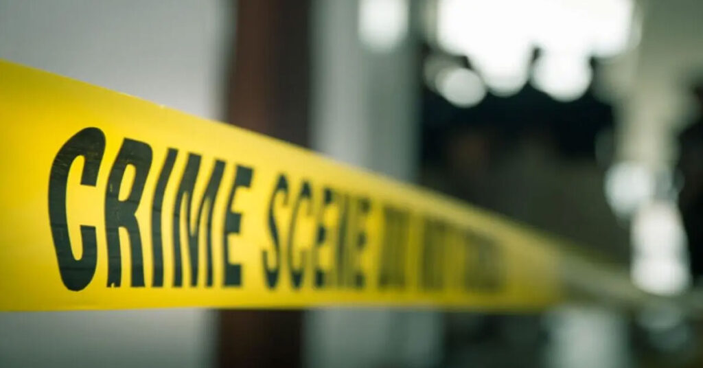 ಹೊಸಕೋಟೆ: ನಿಧಿ ಆಸೆಗಾಗಿ ಮಗುವಿನ ಬಲಿಗೆ ಯತ್ನದ ಶಂಕೆ