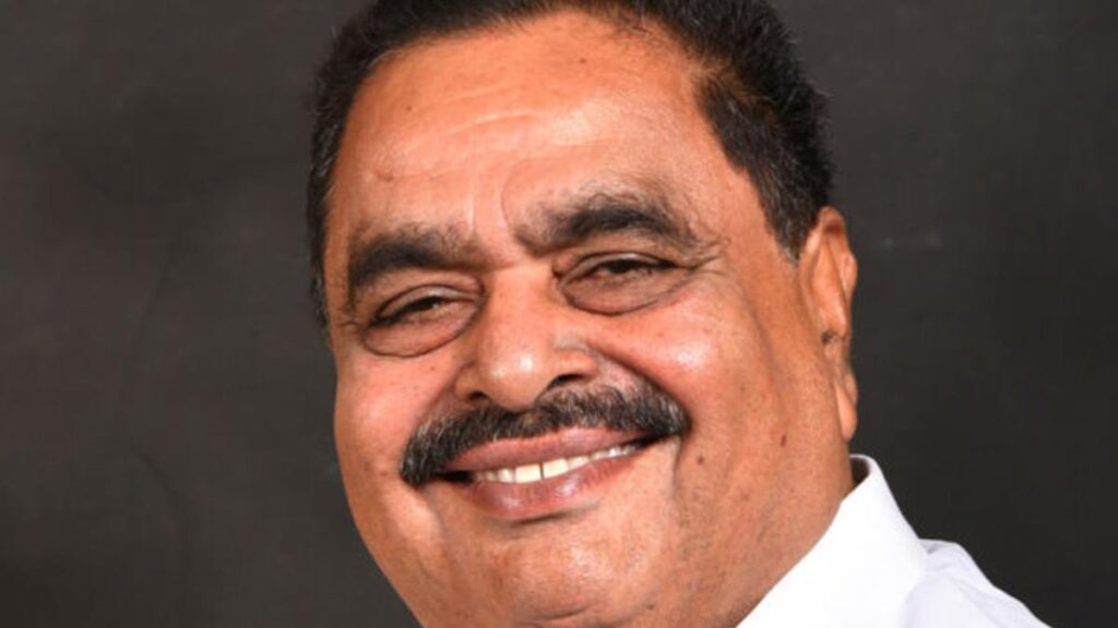 ಬಂಟ್ವಾಳ: “ರೈ” ನೇತೃತ್ವದಲ್ಲಿ ನರೇಗಾ ಬಚಾವೋ ಸಂಗ್ರಾಮ್ ಹೋರಾಟ ನಾಳೆ