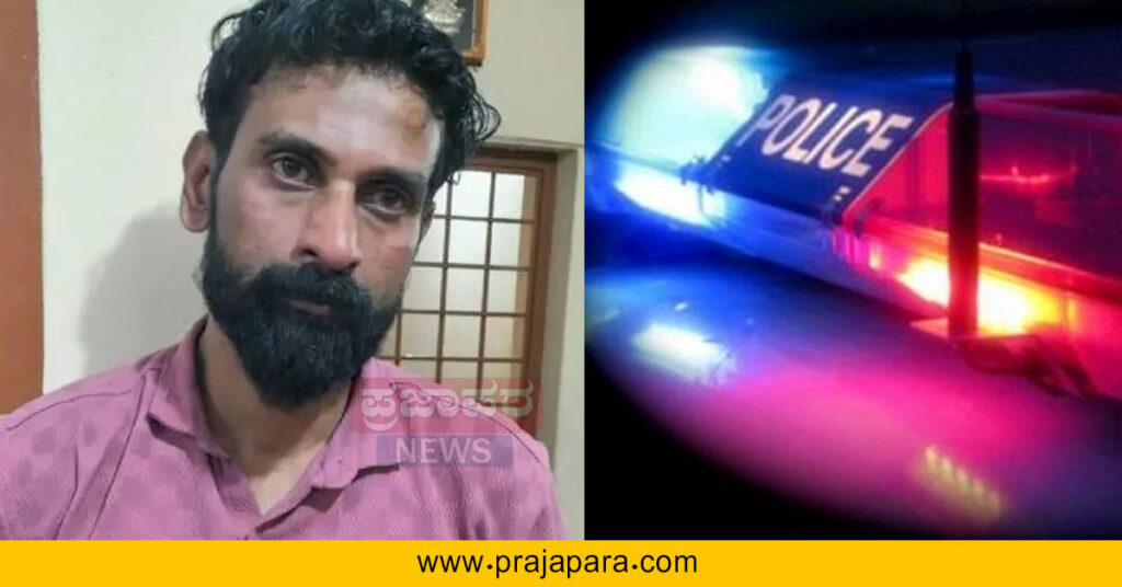 ಬೆಳ್ತಂಗಡಿ: ಎಂಡಿಎಂಎ ಮಾದಕ ವಸ್ತು ಜಪ್ತಿ, ಆರೋಪಿಯ ಬಂಧನ