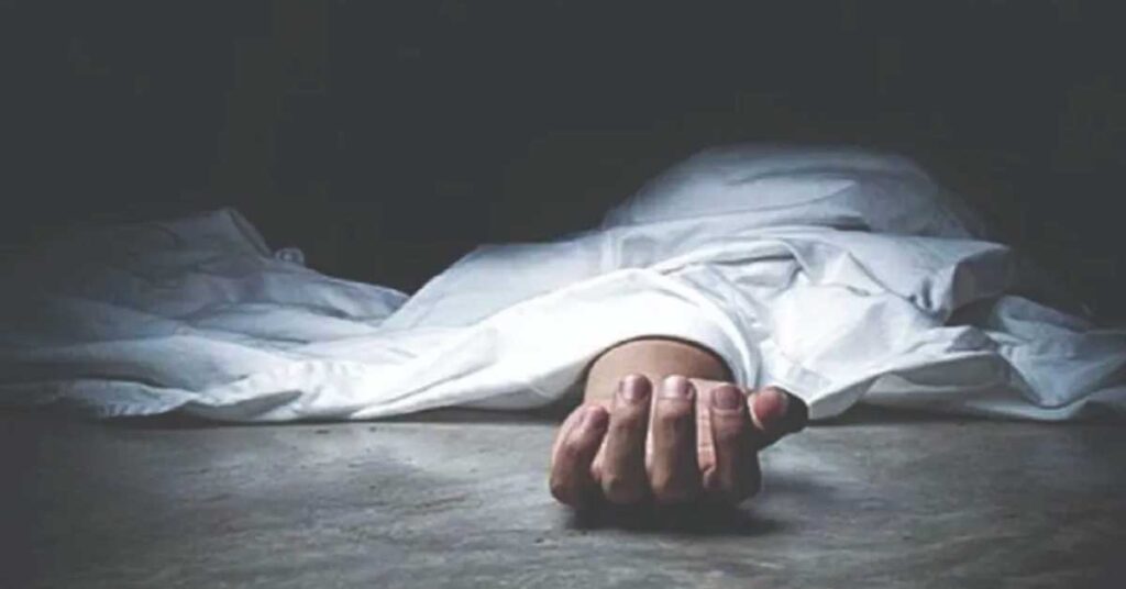 ಧರ್ಮಸ್ಥಳದ ಅರ್ಕ ರೆಸಾರ್ಟ್‌ನಲ್ಲಿ ಅತಿಥಿ ಅಸಹಜ ಸಾವು – ಯುಡಿಆರ್ ಪ್ರಕರಣ ದಾಖಲು