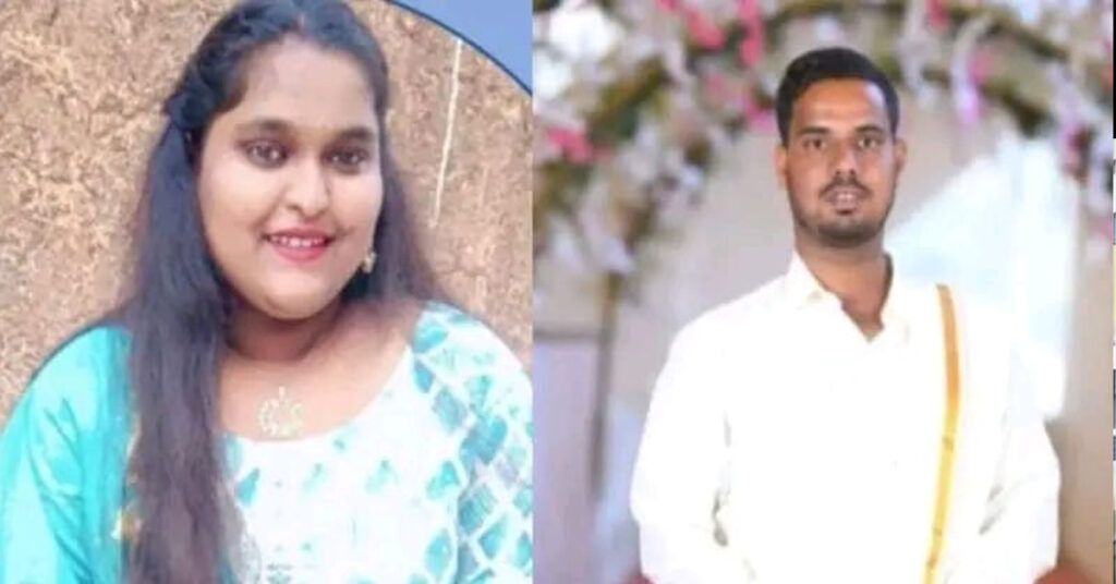 ಉಡುಪಿ: ಅಲೆಗಳ ಅಬ್ಬರಕ್ಕೆ ಪ್ರವಾಸಿಗರ ಬೋಟ್ ಮಗುಚಿ ದುರಂತ