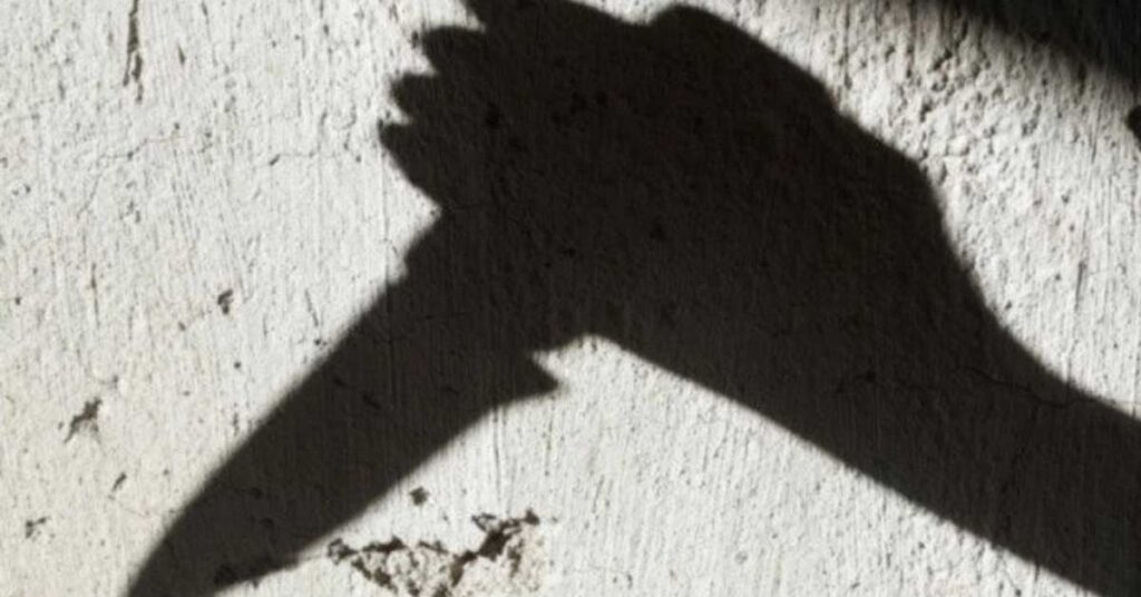 ಪುತ್ತೂರು: ಸಾಲದ ವಿವಾದಕ್ಕೆ ಚಾಕು ಇರಿತ – ಪ್ರಕರಣ ದಾಖಲು