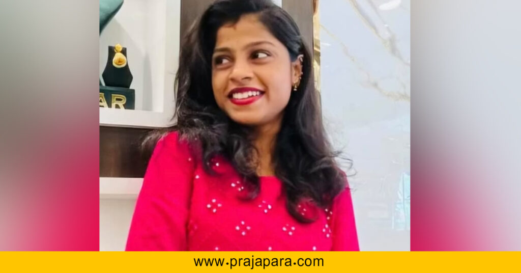 ಗುರುಪುರ ನದಿಗೆ ಹಾರಿ ಮೂಡುಬಿದಿರೆ ಯುವತಿ ಆತ್ಮಹತ್ಯೆ — ಪ್ರೇಮಕಥೆಯ ವೈಫಲ್ಯವೇ ಕಾರಣ?