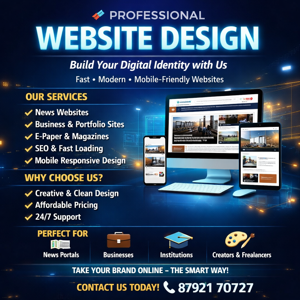 Web Add