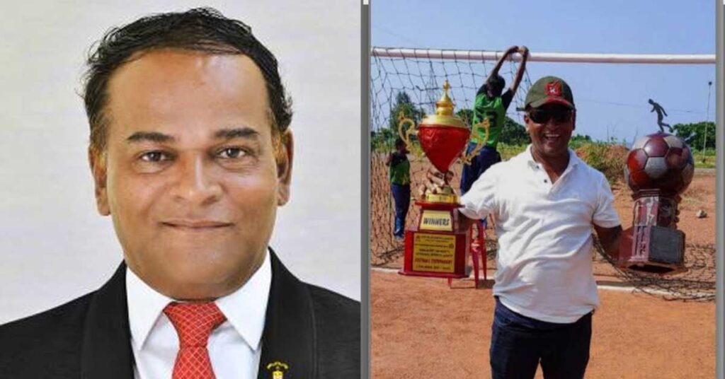 ಪುತ್ತೂರು; ವಿದ್ಯಾರ್ಥಿನಿಗೆ ಲೈಂಗಿಕ ಕಿರುಕುಳ ; ಆರೋಪಿಗೆ 5 ವರ್ಷ ಜೈಲು