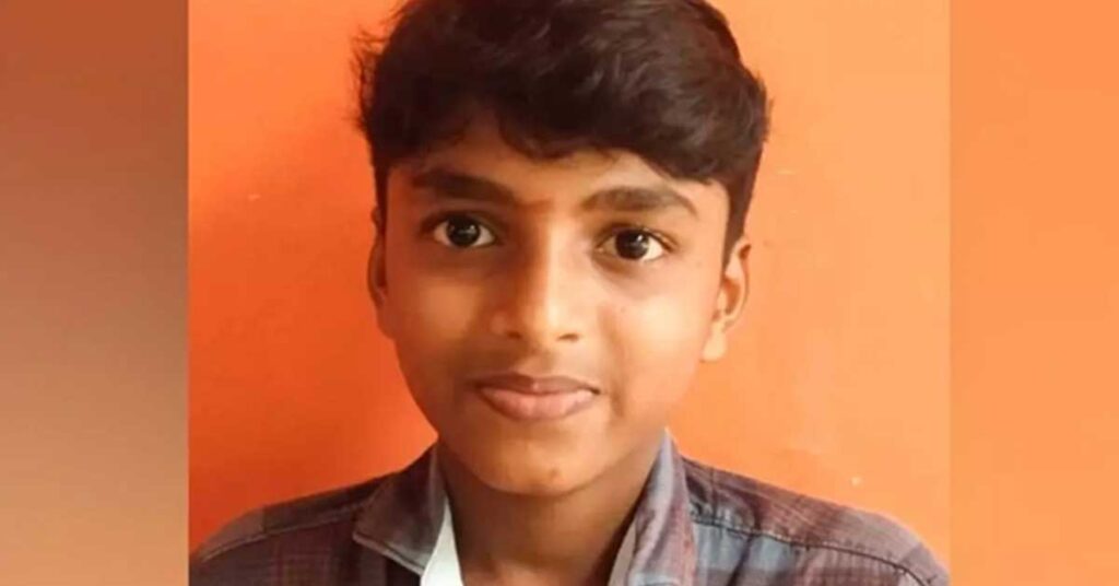 ಸುಮಂತ್ ಸಾವಿಗೆ ಹೊಸ ತಿರುವು: ಸಹೋದರನತ್ತ ಸಂಶಯ