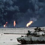 ಗಲ್ಫ್ ಸಂಕಷ್ಟ; ಮಂಗಳೂರು ರಿಯಲ್ ಎಸ್ಟೇಟ್ ಮೇಲೆ ಪರಿಣಾಮ ?