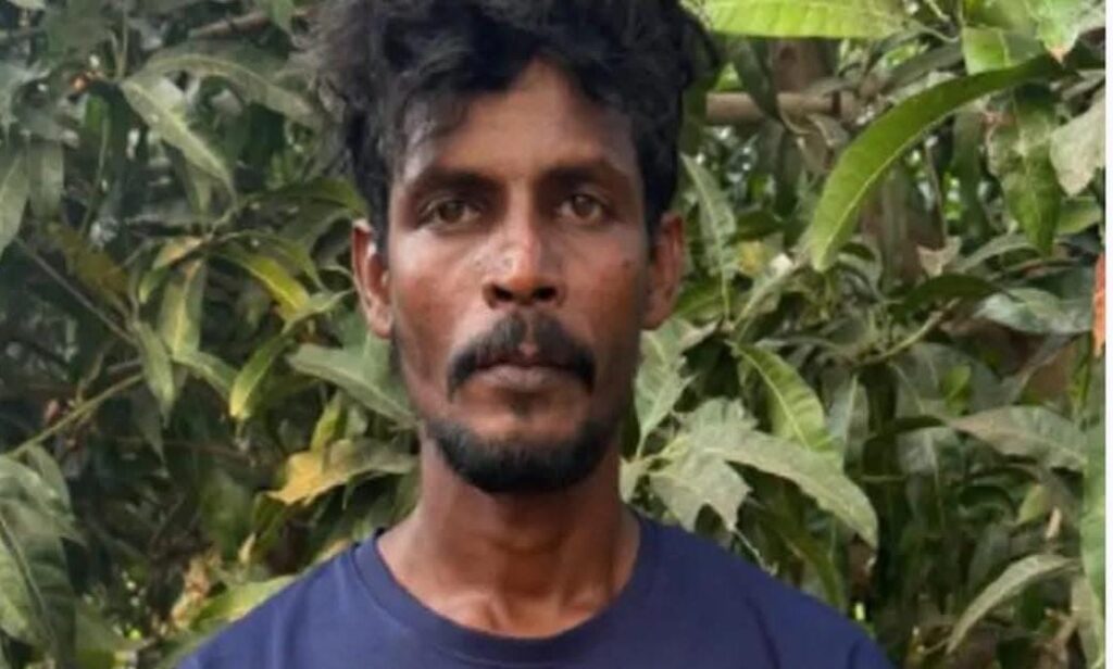 ಉಳ್ಳಾಲ ಮಸೀದಿ ಬಳಿ ಬಾಂಬ್ ಬೆದರಿಕೆ ಪ್ರಕರಣ: ಭಟ್ಕಳ ಮೂಲದ ಶಂಕರ್ ಮಸ್ತಪ್ಪ ಬಂಧನ