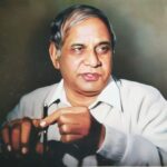 ಬಹುಜನ ಚಳವಳಿಯ ಶಿಲ್ಪಿ ದಾದಾಸಾಹೇಬ್ ಕಾನ್ಷಿರಾಂ ಜಯಂತಿ: ಸ್ವಾಭಿಮಾನ ಮತ್ತು ರಾಜಕೀಯ ಸಾಕ್ಷರ ದಿನವಾಗಿ ಆಚರಣೆ