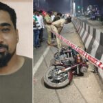 ಉಳ್ಳಾಲ:ಅಪರಾಧ ಹಿನ್ನೆಲೆಯ ವ್ಯಕ್ತಿ ಹತ್ಯೆ: ಬೈಕ್ ಅಡ್ಡಗಟ್ಟಿ ದಾಳಿ