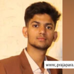 ಆನ್‌ಲೈನ್ ಗೇಮ್‌ನಲ್ಲಿ ಹಣ ಕಳೆದುಕೊಂಡ ಹಿನ್ನೆಲೆ: ಬೀದರ್‌ನಲ್ಲಿ ಎಂಬಿಬಿಎಸ್ ವಿದ್ಯಾರ್ಥಿ ಆತ್ಮಹತ್ಯೆ