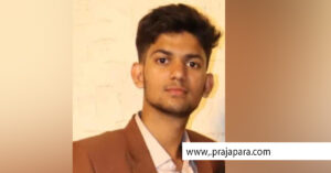 ಆನ್‌ಲೈನ್ ಗೇಮ್‌ನಲ್ಲಿ ಹಣ ಕಳೆದುಕೊಂಡ ಹಿನ್ನೆಲೆ: ಬೀದರ್‌ನಲ್ಲಿ ಎಂಬಿಬಿಎಸ್ ವಿದ್ಯಾರ್ಥಿ ಆತ್ಮಹತ್ಯೆ