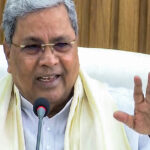 ಒಳಮೀಸಲಾತಿ ಜಾರಿಗೆ ವಿಳಂಬ? ಚುನಾವಣೆ ನಂತರ ಅನುಷ್ಠಾನ ಪ್ಲಾನ್‌ — ರಾಜಕೀಯ ಚರ್ಚೆ ತೀವ್ರ