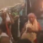 ಸಜಿಪ ಮಾಗಣೆಯ ದೈವ ಭಂಡಾರ ಮಸೀದಿ ಭೇಟಿ: ಮತೀಯ ಸೌಹಾರ್ದತೆಯ ಅಪೂರ್ವ ಉದಾಹರಣೆ