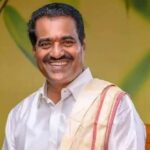 ಅಲೇರಿ ಮೂಲಕ್ಷೇತ್ರ ಜೀರ್ಣೋದ್ದಾರಕ್ಕೆ ಅನುದಾನ ಬೇಡಿಕೆ; ವಿಧಾನಸಭೆಯಲ್ಲಿ ಉಮನಾಥ ಕೋಟ್ಯಾನ್ ಪ್ರಸ್ತಾಪ