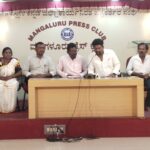 ನಾಗಮೋಹನದಾಸ್ ವಿರುದ್ಧ ಕ್ರಿಮಿನಲ್ ಪ್ರಕರಣಕ್ಕೆ ಒತ್ತಾಯ