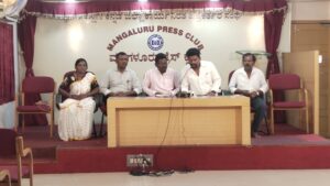 ನಾಗಮೋಹನದಾಸ್ ವಿರುದ್ಧ ಕ್ರಿಮಿನಲ್ ಪ್ರಕರಣಕ್ಕೆ ಒತ್ತಾಯ