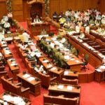 ವಿಧಾನಸಭಾ ಅಧಿವೇಶನ: ಬೆಲೆ ಏರಿಕೆ, ಬರ ಪರಿಸ್ಥಿತಿ, ರೈತರ ಸಮಸ್ಯೆ ಕುರಿತು ತೀವ್ರ ಚರ್ಚೆ