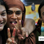 ಲೋಕಸಭೆಯಲ್ಲಿ ಟ್ರಾನ್ಸ್‌ಜೆಂಡರ್ ತಿದ್ದುಪಡಿ ಮಸೂದೆ ಪರ-ವಿರೋಧಗಳ ನಡುವೆ ಧ್ವನಿಮತದಿಂದ ಅಂಗೀಕಾರ