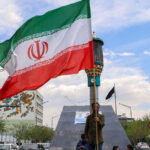 ಹಾರ್ಮುಜ್ ಸಮುದ್ರಸಂಧಿಯಲ್ಲಿ ಉದ್ವಿಗ್ನತೆ: ‘ದೀರ್ಘಕಾಲದ ಯುದ್ಧಕ್ಕೂ ಸಿದ್ಧ’ ಎಂದು ಇರಾನ್ ಎಚ್ಚರಿಕೆ