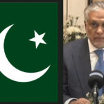 ಇಸ್ಲಾಮಾಬಾದ್ ಮಾತುಕತೆ ವಿಫಲ: ಅಮೆರಿಕಾ–ಇರಾನ್‌ಗೆ ಯುದ್ಧ ವಿರಾಮ ಪಾಲಿಸಲು ಪಾಕಿಸ್ತಾನದ ಮನವಿ