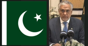 ಇಸ್ಲಾಮಾಬಾದ್ ಮಾತುಕತೆ ವಿಫಲ: ಅಮೆರಿಕಾ–ಇರಾನ್‌ಗೆ ಯುದ್ಧ ವಿರಾಮ ಪಾಲಿಸಲು ಪಾಕಿಸ್ತಾನದ ಮನವಿ