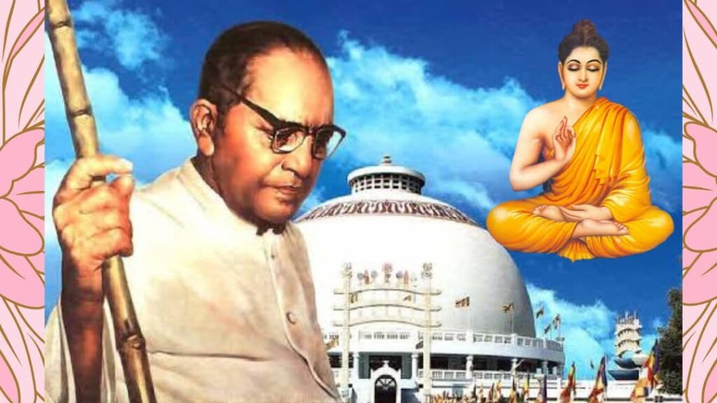 ವೈಶಾಖ ಬುದ್ಧ ಪೂರ್ಣಿಮೆಯ ಅಂಗವಾಗಿ ವಿದ್ಯಾರ್ಥಿಗಳಿಗೆ ವಿವಿಧ ಸ್ಪರ್ಧೆಗಳು: ಉಡುಪಿಯಲ್ಲಿ BSI ಆಯೋಜನೆ