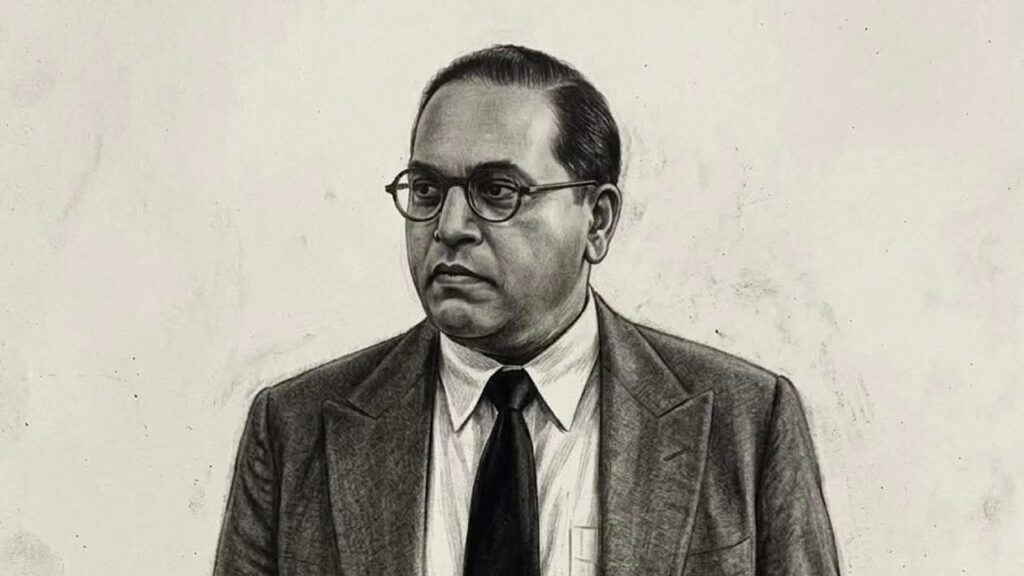 ಪ್ಲೀಸ್ ಅಂತರಾವಲೋಕನವಾಗಲಿ ಎಲ್ಲರಲ್ಲೂ – ಹಾ.ರ.ಮಹಿಶ