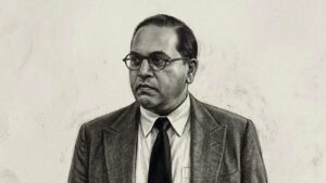 ಪ್ಲೀಸ್ ಅಂತರಾವಲೋಕನವಾಗಲಿ ಎಲ್ಲರಲ್ಲೂ – ಹಾ.ರ.ಮಹಿಶ