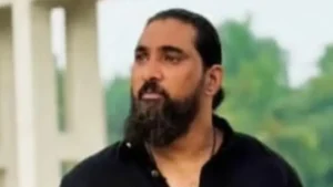 ಆರಿಫ್ ಹತ್ಯೆ ಪ್ರಕರಣ: ಏಳು ಮಂದಿ ಪ್ರಮುಖ ಆರೋಪಿಗಳ ಬಂಧನ – ವಿದೇಶಿ ಸಂಪರ್ಕದ ಸುಳಿವು