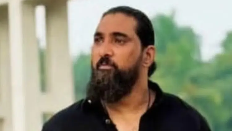 ಆರಿಫ್ ಹತ್ಯೆ ಪ್ರಕರಣ: ಏಳು ಮಂದಿ ಪ್ರಮುಖ ಆರೋಪಿಗಳ ಬಂಧನ – ವಿದೇಶಿ ಸಂಪರ್ಕದ ಸುಳಿವು