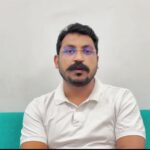 ಅಂಬೇಡ್ಕರ್ ಜಯಂತಿ ಆಚರಣೆಗೆ ಕರೆ: ಮನೆಮನೆಗಳಲ್ಲಿ ದೀಪ ಬೆಳಗಲು ಭೀಮ್ ಆರ್ಮಿ ಚಂದ್ರಶೇಖರ್ ಆಜಾದ್ ಮನವಿ