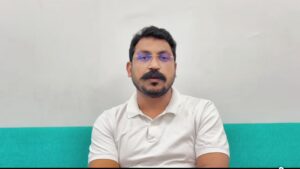 ಅಂಬೇಡ್ಕರ್ ಜಯಂತಿ ಆಚರಣೆಗೆ ಕರೆ: ಮನೆಮನೆಗಳಲ್ಲಿ ದೀಪ ಬೆಳಗಲು ಭೀಮ್ ಆರ್ಮಿ ಚಂದ್ರಶೇಖರ್ ಆಜಾದ್ ಮನವಿ