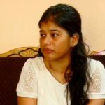 ನಾಟಕದ ಪರದೆ ಸರಿಸಿದ ಪೊಲೀಸರು: ಸೌಮ್ಯ ಶೆಟ್ಟಿ ಬಂಧನ – ಸುದೀಪ್ ಶೆಟ್ಟಿ ಸಾವಿನ ಪ್ರಕರಣಕ್ಕೆ ತಿರುವು