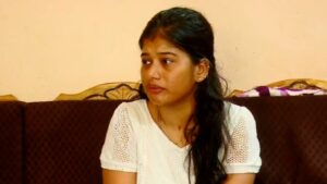 ನಾಟಕದ ಪರದೆ ಸರಿಸಿದ ಪೊಲೀಸರು: ಸೌಮ್ಯ ಶೆಟ್ಟಿ ಬಂಧನ – ಸುದೀಪ್ ಶೆಟ್ಟಿ ಸಾವಿನ ಪ್ರಕರಣಕ್ಕೆ ತಿರುವು