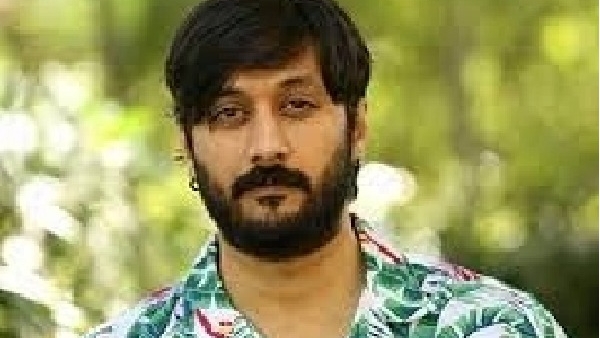 ಚೇತನ್ ಹೇಳಿಕೆ ವಿವಾದ: ನಿಲುವಿನ ಸ್ಪಷ್ಟತೆಗಿಂತ ಸಮಯ-ಸಂದರ್ಭವೇ ದೊಡ್ಡ ಚರ್ಚೆ