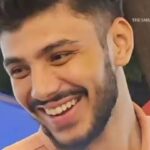 ಪ್ರೀತಿ ದುರಂತ ಅಂತ್ಯ: ಯುವಕ ಆತ್ಮಹತ್ಯೆ – ಯುವತಿಯ ಕಿರುಕುಳ ಆರೋಪ, ತನಿಖೆ ಚುರುಕು