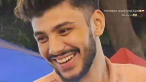 ಪ್ರೀತಿ ದುರಂತ ಅಂತ್ಯ: ಯುವಕ ಆತ್ಮಹತ್ಯೆ – ಯುವತಿಯ ಕಿರುಕುಳ ಆರೋಪ, ತನಿಖೆ ಚುರುಕು