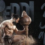 Peddi ಏಪ್ರಿಲ್‌ 30 ? ಇನ್ನೂ ಗೊಂದಲ ?