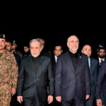 ಇಸ್ಲಾಮಾಬಾದ್ ಮಾತುಕತೆ ವಿಫಲ: ಅಂತಿಮ ಪ್ರಸ್ತಾವನೆ ಇಟ್ಟ ಅಮೆರಿಕಾ – ಇರಾನ್ ಆರೋಪ