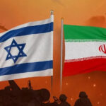 ಅಮೆರಿಕಾ–ಇಸ್ರೇಲ್ ದಾಳಿಗೆ ಇರಾನ್ ಆರೋಗ್ಯ ಕ್ಷೇತ್ರಕ್ಕೆ ಭಾರಿ ನಷ್ಟ: 118 ಆರೋಗ್ಯ ಸಿಬ್ಬಂದಿ ಸಾವು