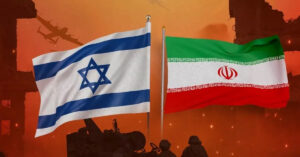 ಅಮೆರಿಕಾ–ಇಸ್ರೇಲ್ ದಾಳಿಗೆ ಇರಾನ್ ಆರೋಗ್ಯ ಕ್ಷೇತ್ರಕ್ಕೆ ಭಾರಿ ನಷ್ಟ: 118 ಆರೋಗ್ಯ ಸಿಬ್ಬಂದಿ ಸಾವು