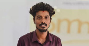 ಗುರುಪುರ ಸೇತುವೆಯಿಂದ ನದಿಗೆ ಹಾರಿದ್ದ ಯುವಕನ ಮೃತದೇಹ ಪತ್ತೆ