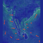 ರಾಜ್ಯದಲ್ಲಿ ಬಿಸಿಲು ಮುಂದುವರಿಕೆ, ಏಪ್ರಿಲ್ 15 ಬಳಿಕ ಗುಡುಗು ಮಳೆಯ ಮುನ್ಸೂಚನೆ