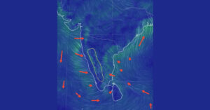 ರಾಜ್ಯದಲ್ಲಿ ಬಿಸಿಲು ಮುಂದುವರಿಕೆ, ಏಪ್ರಿಲ್ 15 ಬಳಿಕ ಗುಡುಗು ಮಳೆಯ ಮುನ್ಸೂಚನೆ