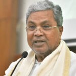 ಸಚಿವ ಸ್ಥಾನಾಕಾಂಕ್ಷಿ ಶಾಸಕರು ನವದೆಹಲಿಗೆ ಭೇಟಿ ನೀಡುವುದರಲ್ಲಿ ತಪ್ಪಿಲ್ಲ – ಸಿಎಂ