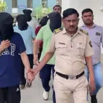 (TCS) ಕಚೇರಿಯಲ್ಲಿ ಮಹಿಳಾ ಉದ್ಯೋಗಿಗಳ ಮೇಲಿನ ಲೈಂಗಿಕ ಶೋಷಣೆ – ದೇಶಾದ್ಯಂತ ದೊಡ್ಡ ವಿವಾದ